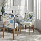  Annabelle Dining Chair (Set of 2)