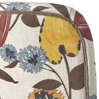 Chaises de salle à manger Annabelle (Lot de 2)