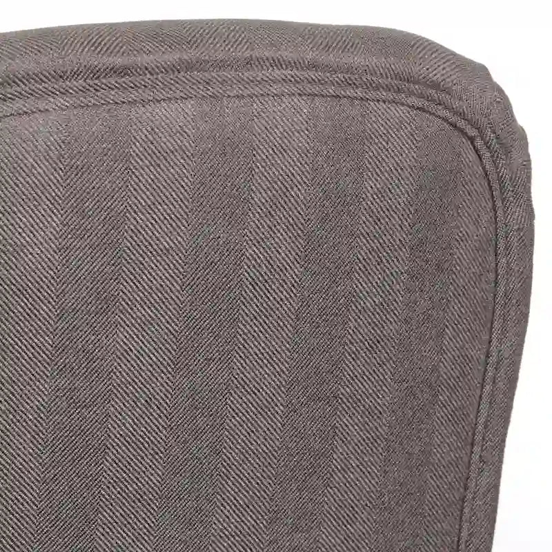 Chaises de salle à manger Annabelle (Lot de 2)