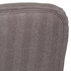 Chaises de salle à manger Annabelle (Lot de 2)