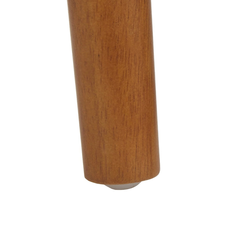 Chaises de salle à manger Annabelle (Lot de 2)