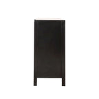 Commode à 6 tiroirs Burlington