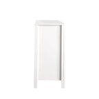 Commode à 6 tiroirs Burlington