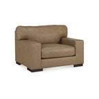 Fauteuil surdimensionné Lombar Tumbleweed – 51L x 40P x 35H