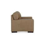 Fauteuil surdimensionné Lombar Tumbleweed – 51L x 40P x 35H