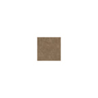 Fauteuil surdimensionné Lombar Tumbleweed – 51L x 40P x 35H