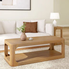 Table basse Forma - 54