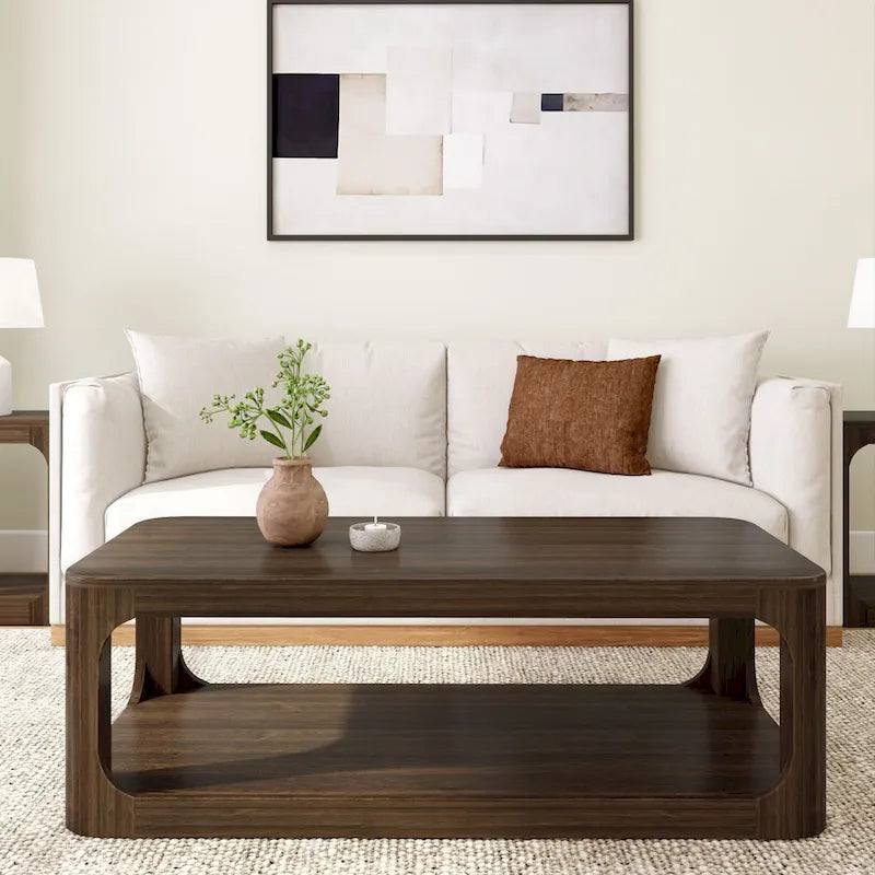 Table basse Forma - 54