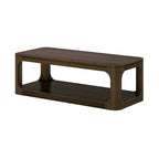 Table basse Forma - 54