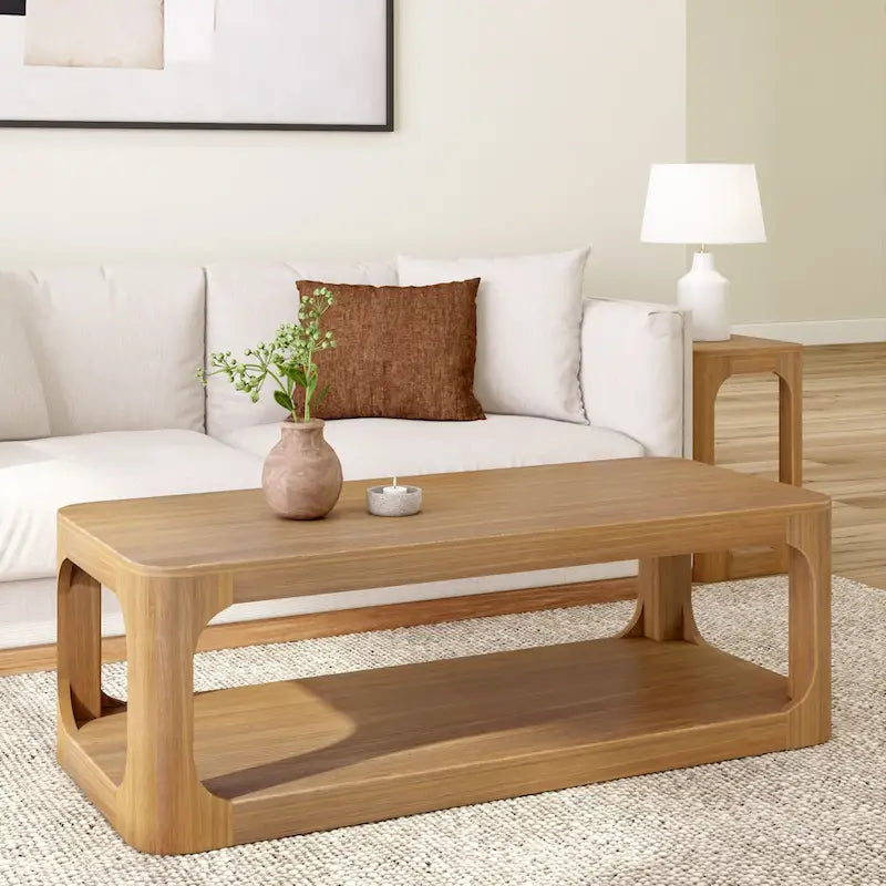 Table basse Forma - 54