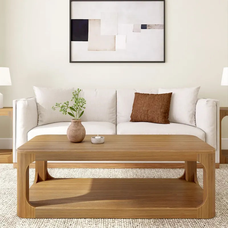 Table basse Forma - 54