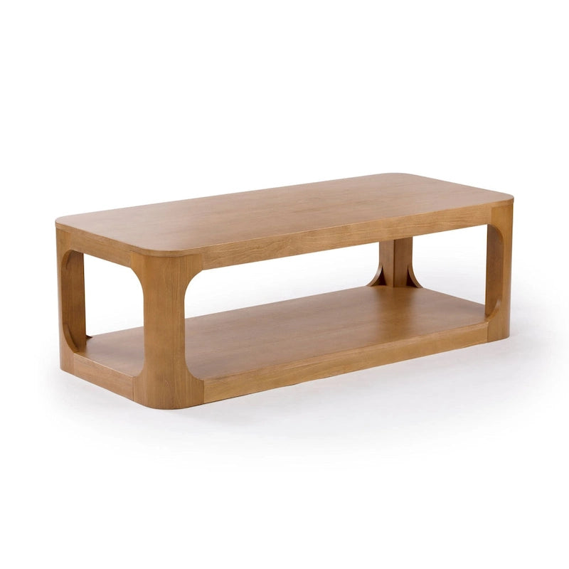 Table basse Forma - 54