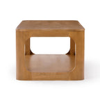 Table basse Forma - 54