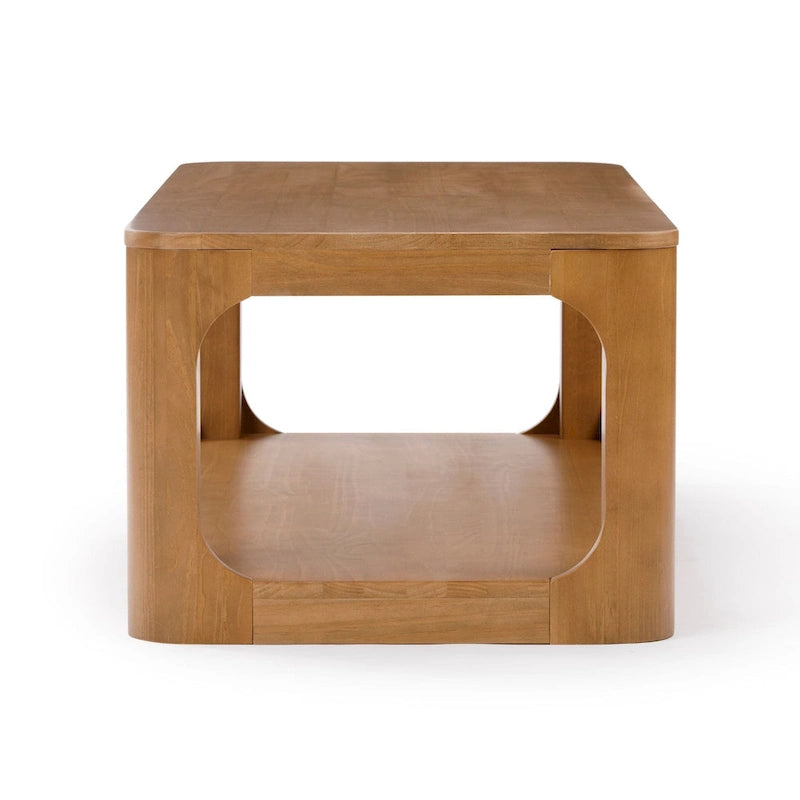 Table basse Forma - 54