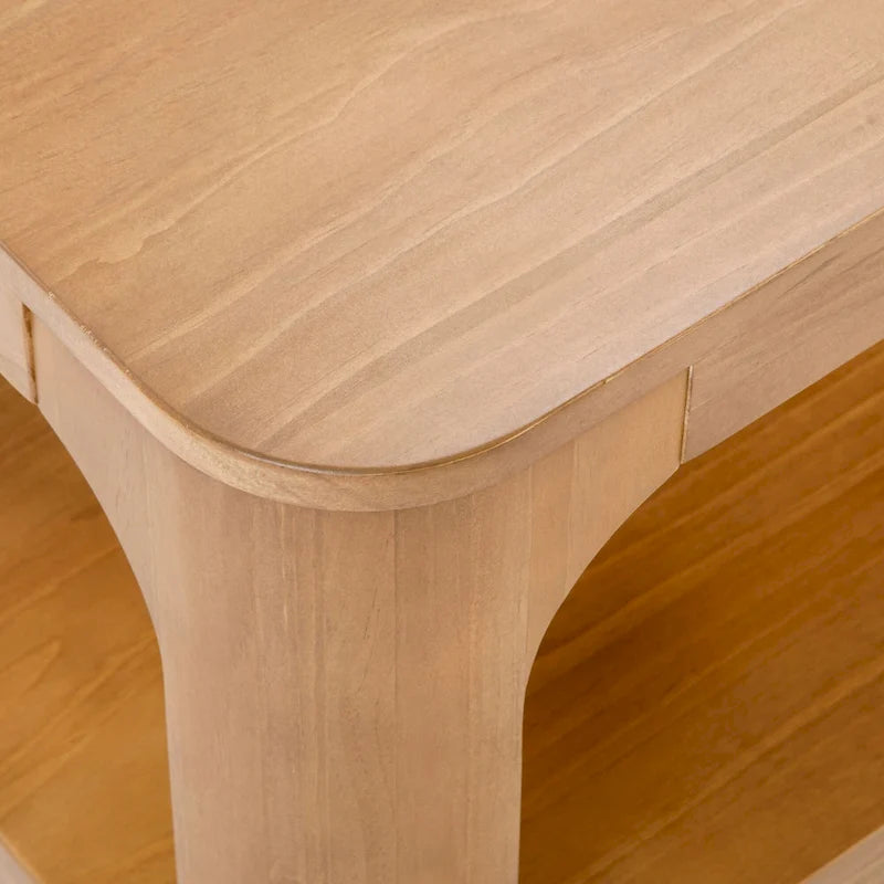 Table basse Forma - 54