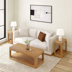 Table basse Forma - 54