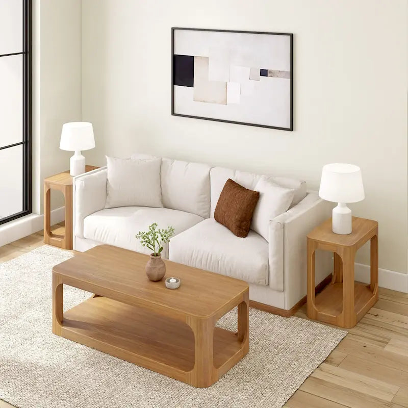 Table basse Forma - 54