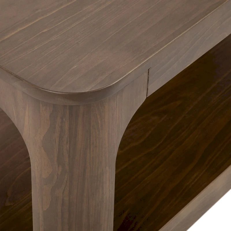 Table basse Forma - 54