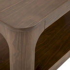 Table basse Forma - 54
