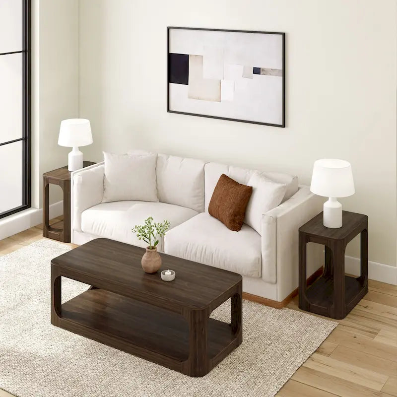 Table basse Forma - 54