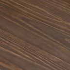 Table basse Forma - 54
