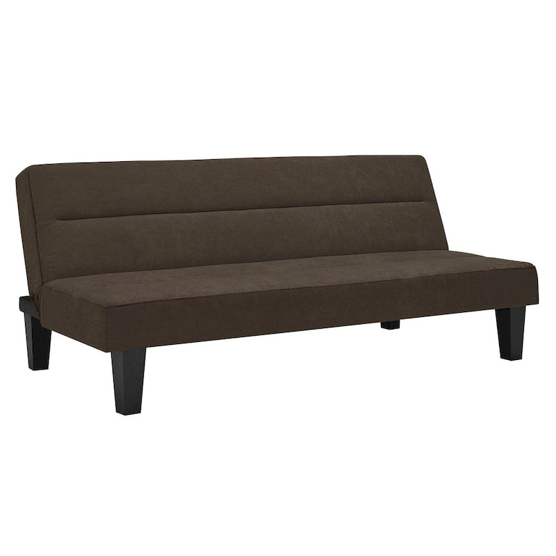 Kimberly Futon