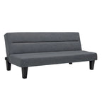 Kimberly Futon