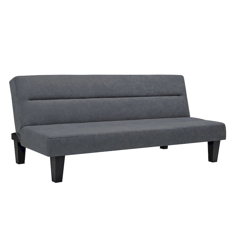 Kimberly Futon