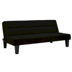 Kimberly Futon