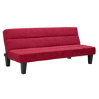 Kimberly Futon