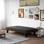 Kimberly Futon