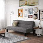 Kimberly Futon