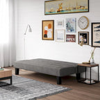 Kimberly Futon
