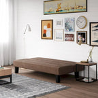 Kimberly Futon