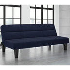 Kimberly Futon