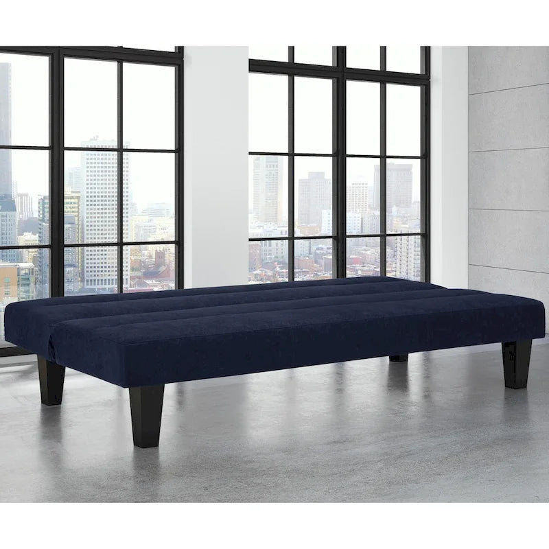 Kimberly Futon