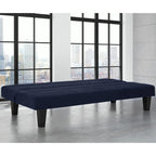 Kimberly Futon