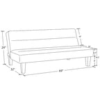 Kimberly Futon