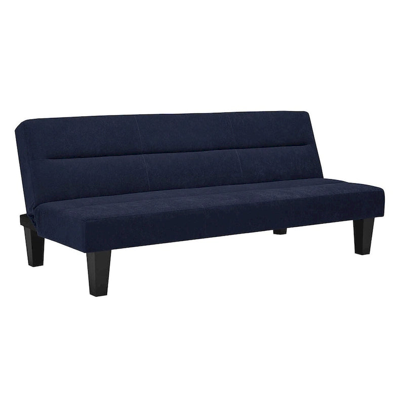 Kimberly Futon