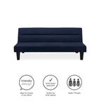 Kimberly Futon