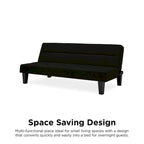 Kimberly Futon