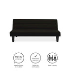 Kimberly Futon