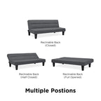 Kimberly Futon