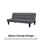 Kimberly Futon