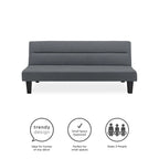 Kimberly Futon