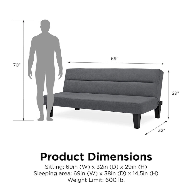Kimberly Futon