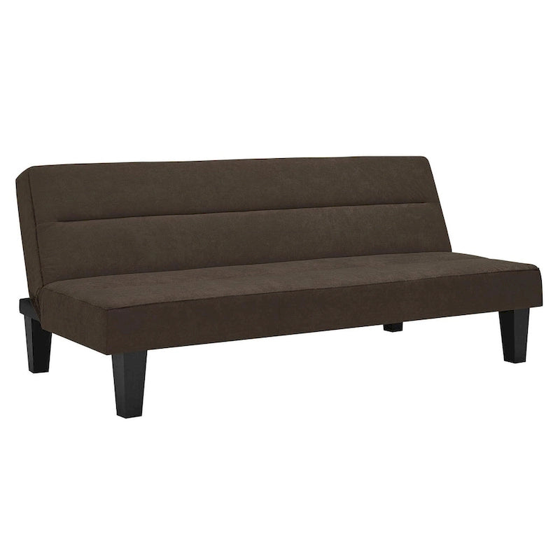 Kimberly Futon