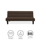 Kimberly Futon