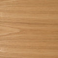 Santa Barbara Modern Natural Nightstand