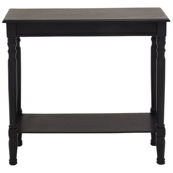  Shiloh Wood Console Table